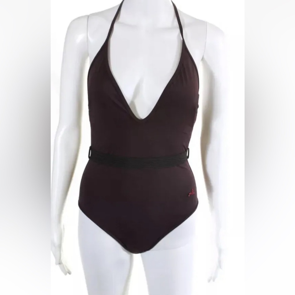 Morgan lane swimsuit
